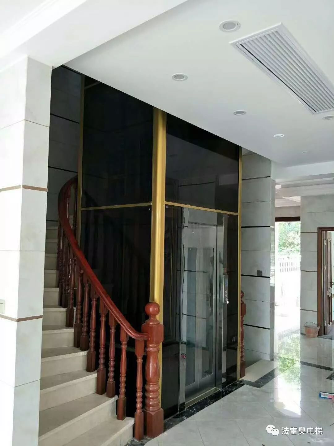 必赢76net线路高端别墅电梯品牌实力怎么样？？？？？|品牌动态|必赢76net线路电梯官网