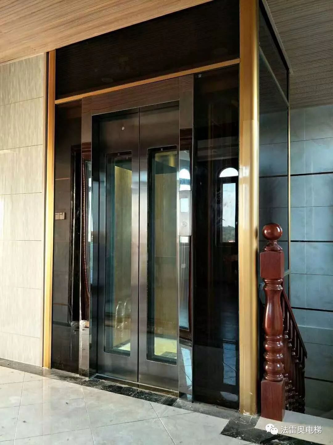 必赢76net线路高端别墅电梯品牌实力怎么样？？？？？|品牌动态|必赢76net线路电梯官网