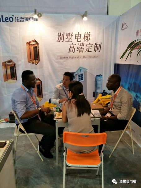践行“一带一起 ”|必赢76net线路电梯产品出口多个国家和地区|品牌动态|必赢76net线路电梯官网