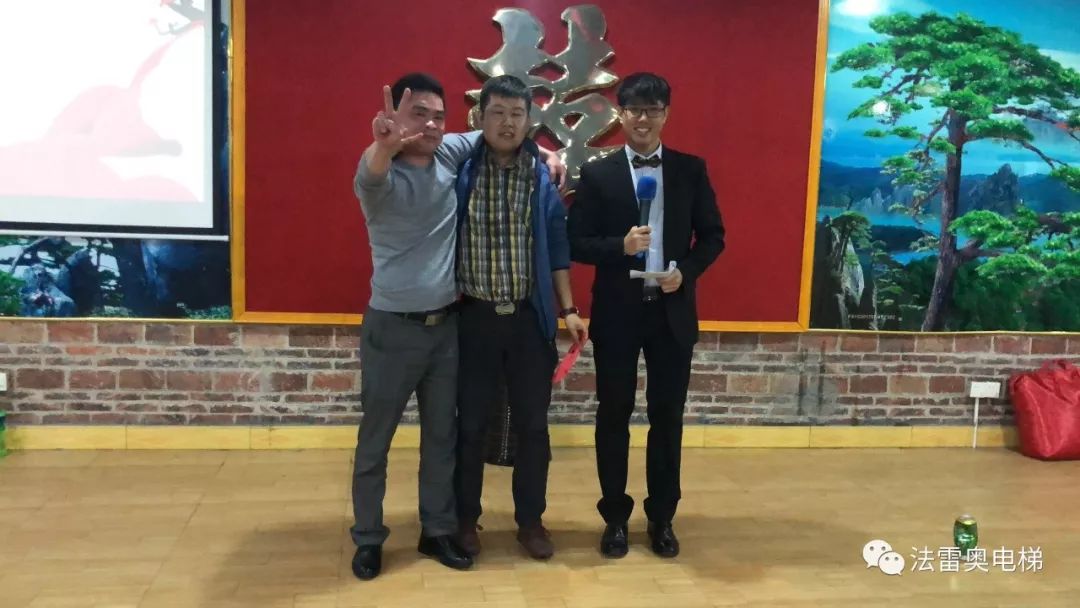 新征程，，，，，，新跨越|记必赢76net线路电梯2019年会|品牌动态|必赢76net线路电梯官网