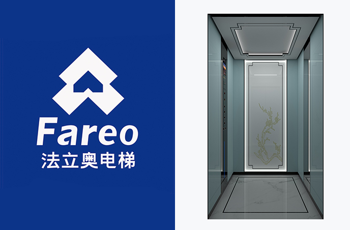 必赢76net线路家用别墅电梯