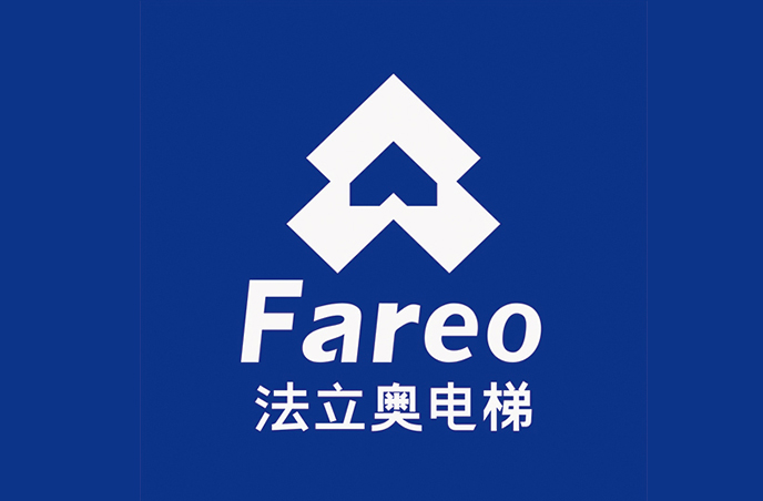 必赢76net线路别墅电梯厂家