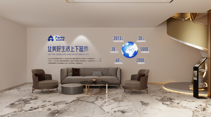 必赢76net线路别墅电梯品牌怎么样