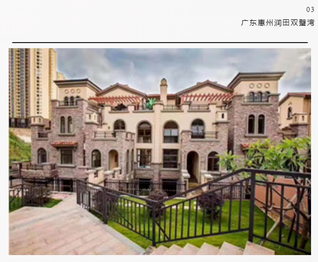 必赢76net线路电梯案例