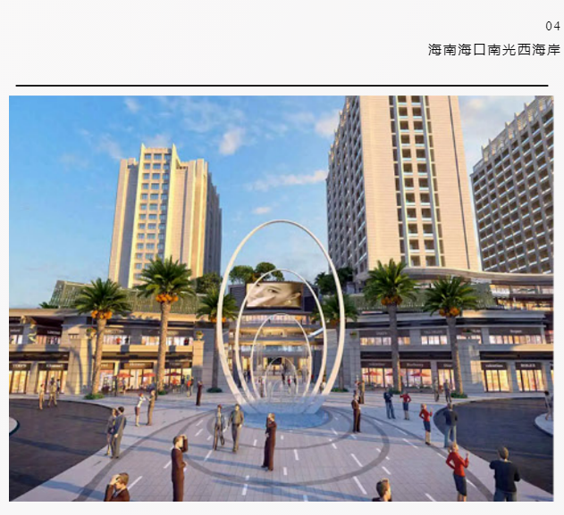 必赢76net线路电梯案例