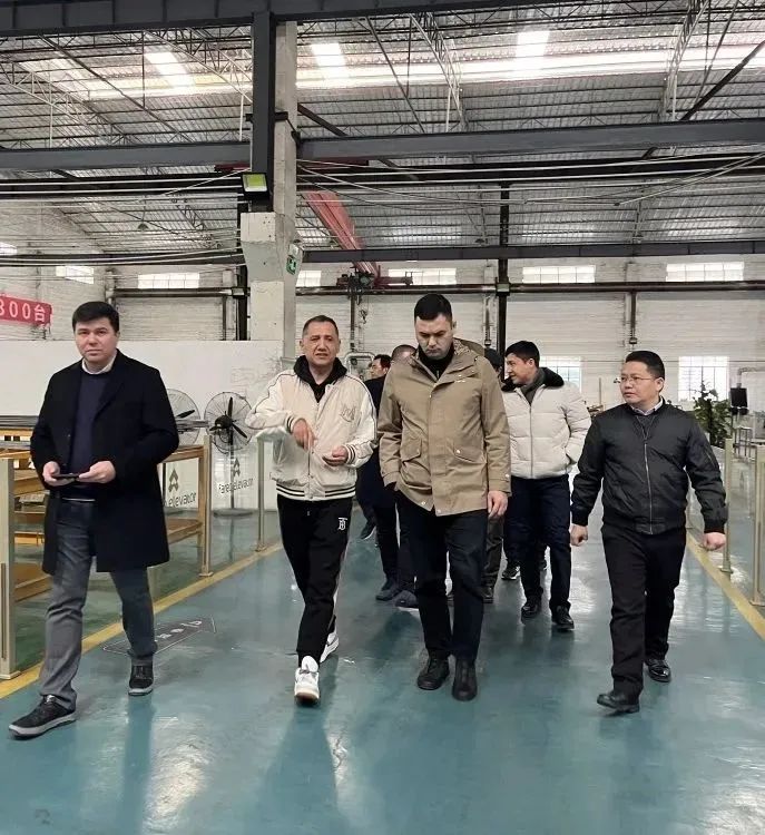 必赢76net线路外洋相助客户