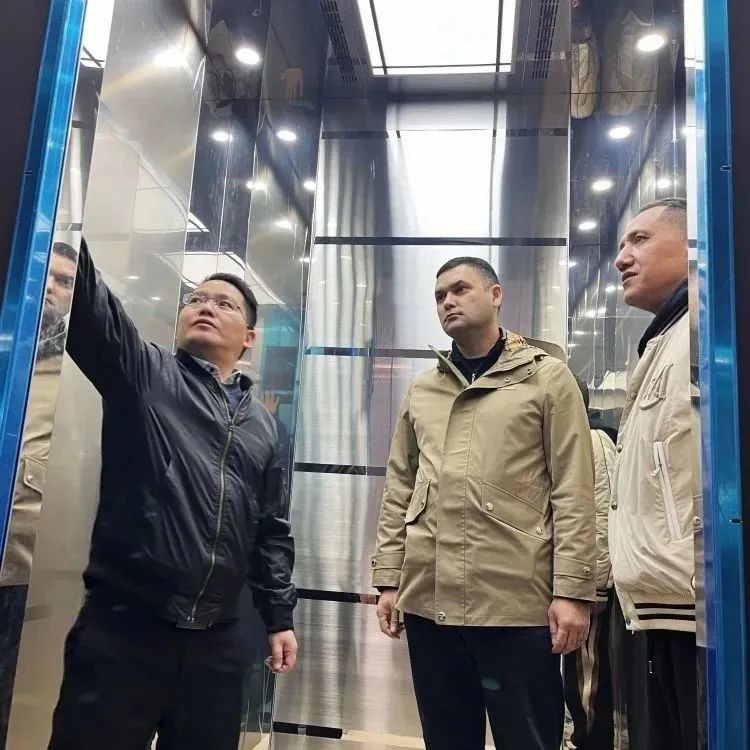 必赢76net线路外洋客户
