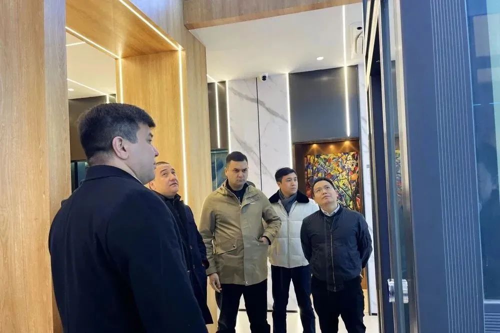 必赢76net线路外洋案例