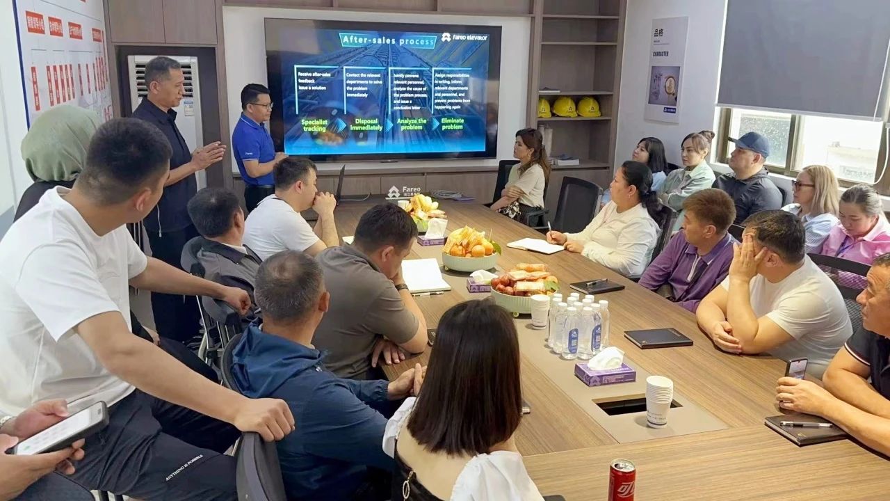 吉尔吉斯斯坦政府商务考察团参访必赢76net线路