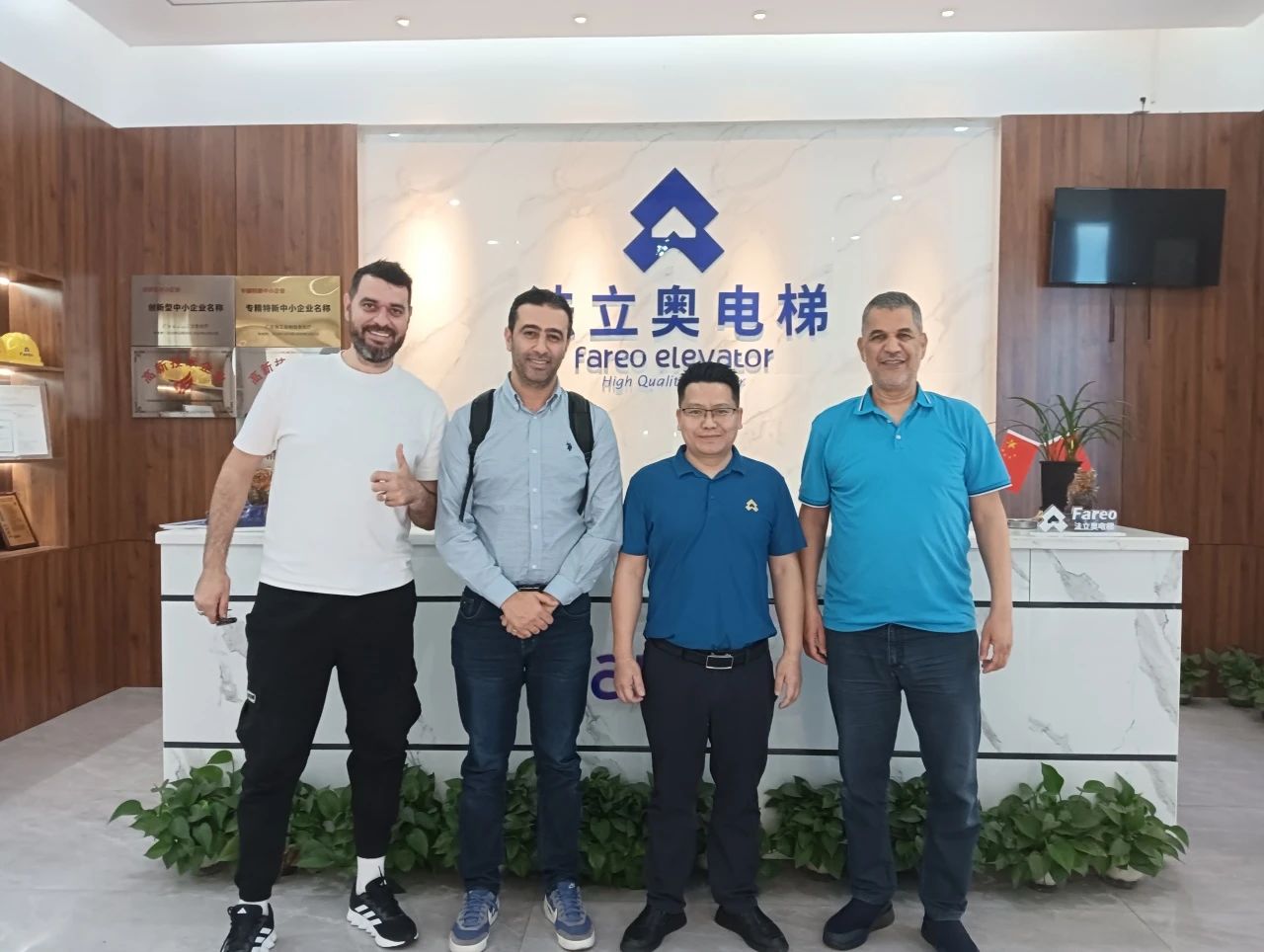 私人定制电梯选必赢76net线路