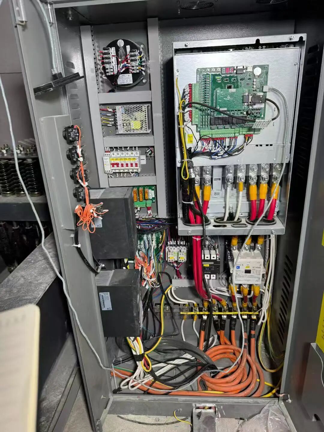 必赢76net线路载货电梯厂家