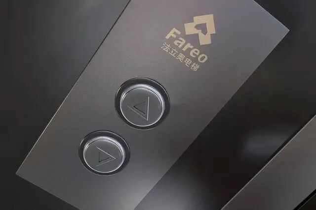 必赢76net线路电梯