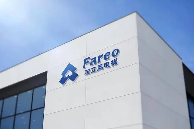 必赢76net线路电梯