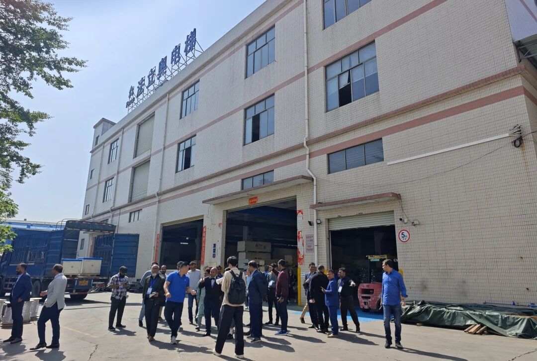 必赢76net线路电梯总部