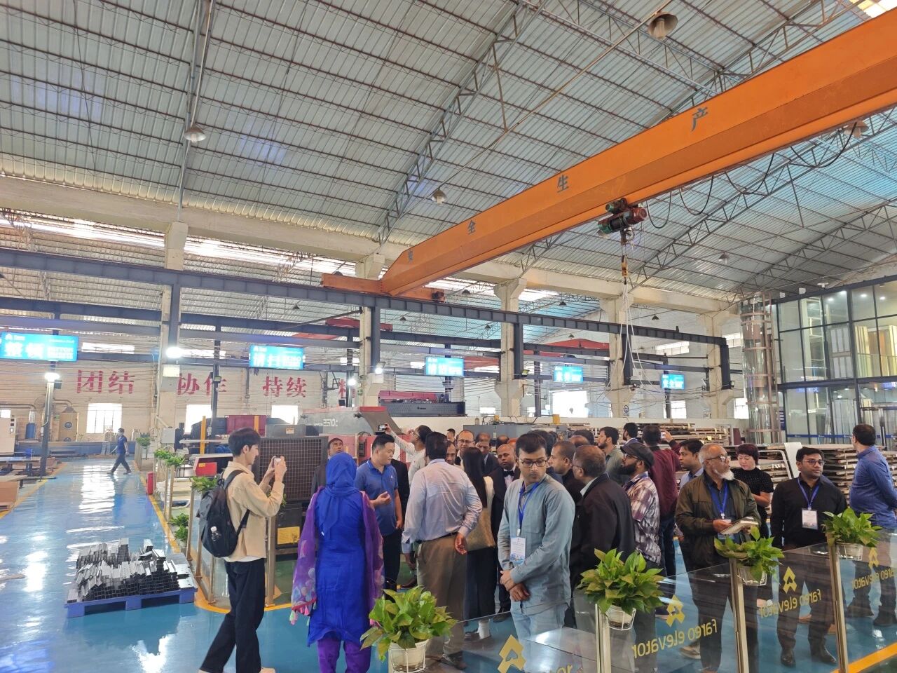 必赢76net线路电梯总部厂家