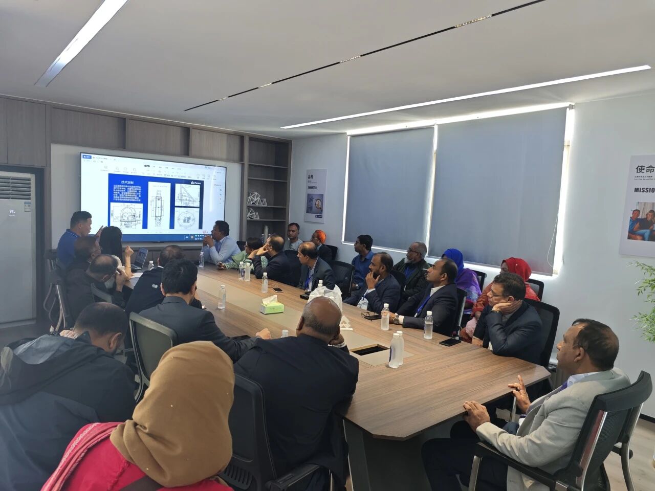 必赢76net线路电梯