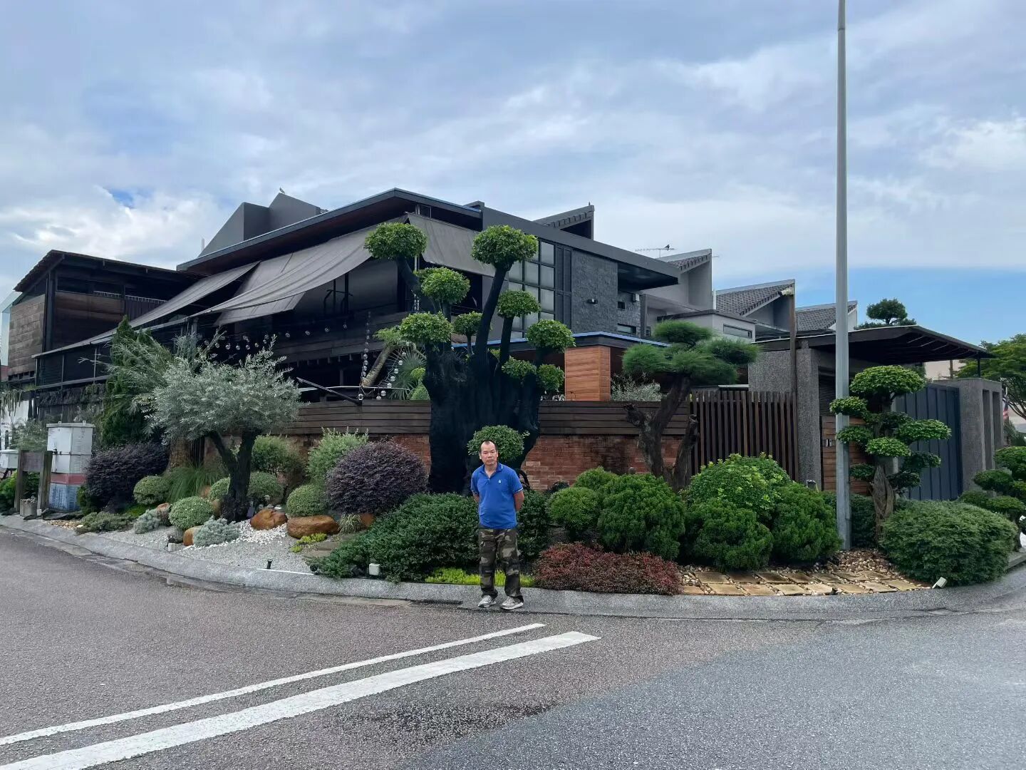 必赢76net线路电梯装置工人