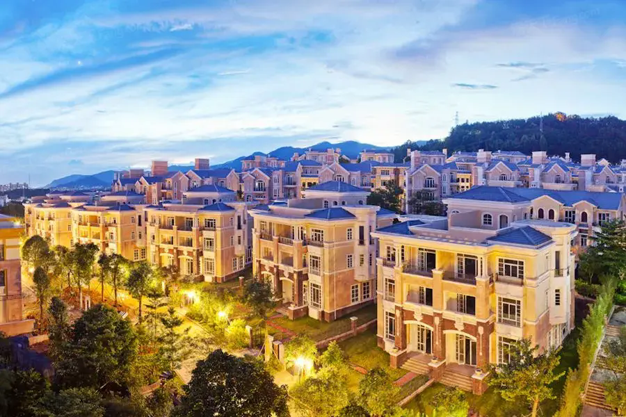 必赢76net线路别墅电梯项目