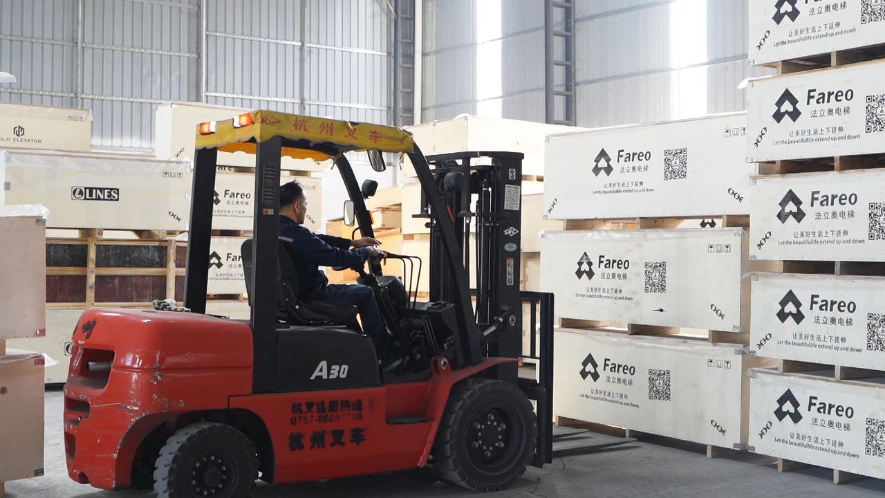 中国别墅电梯品牌选必赢76net线路