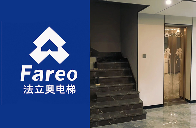 出口电梯厂家选必赢76net线路