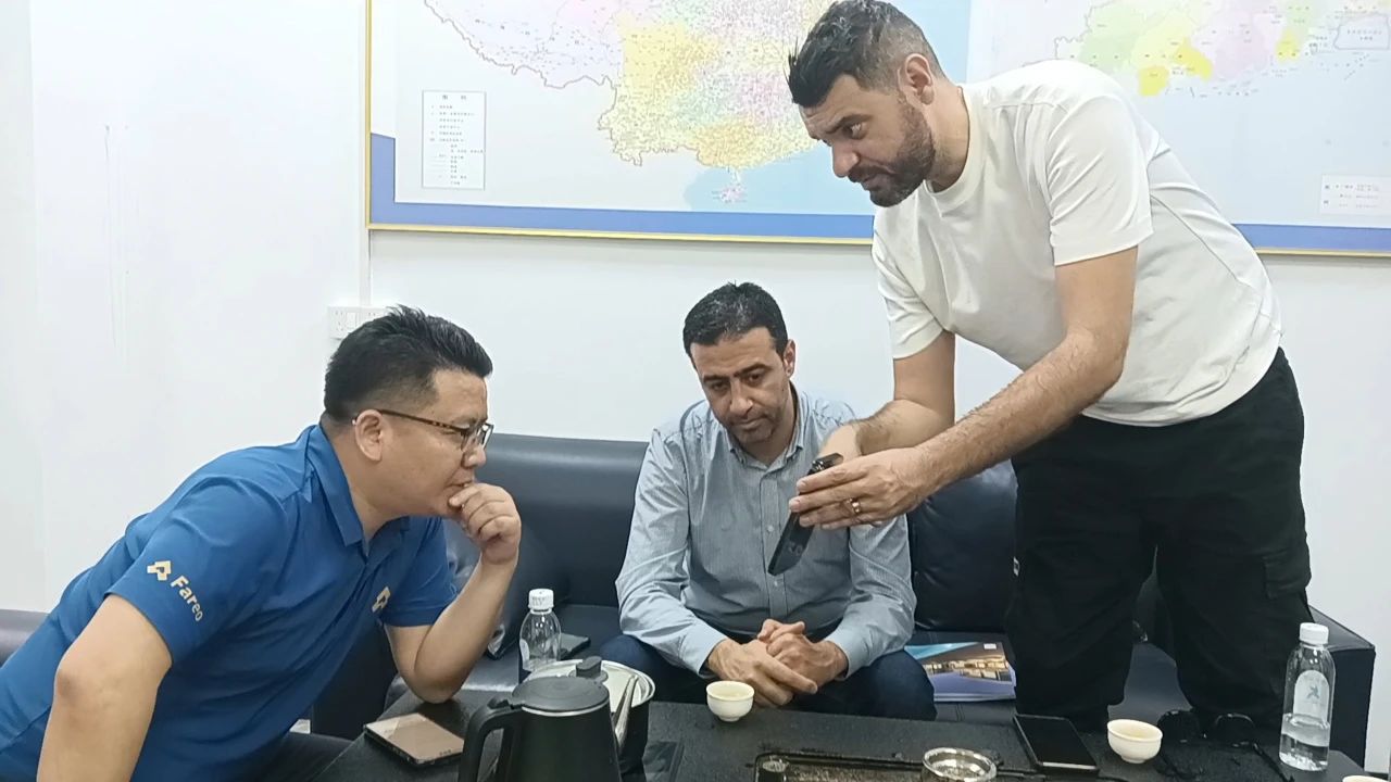 必赢76net线路电梯厂家