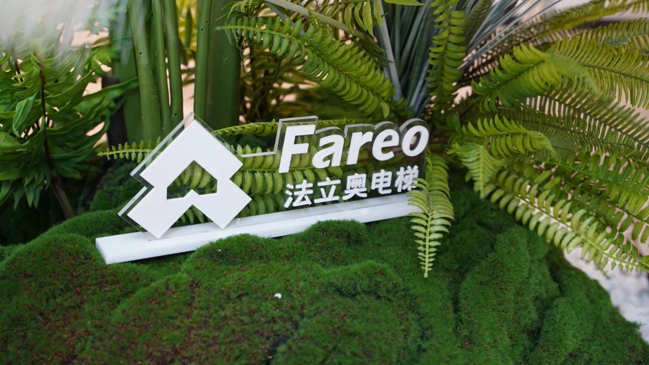 必赢76net线路高端别墅住宅电梯品牌