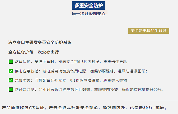 必赢76net线路电梯
