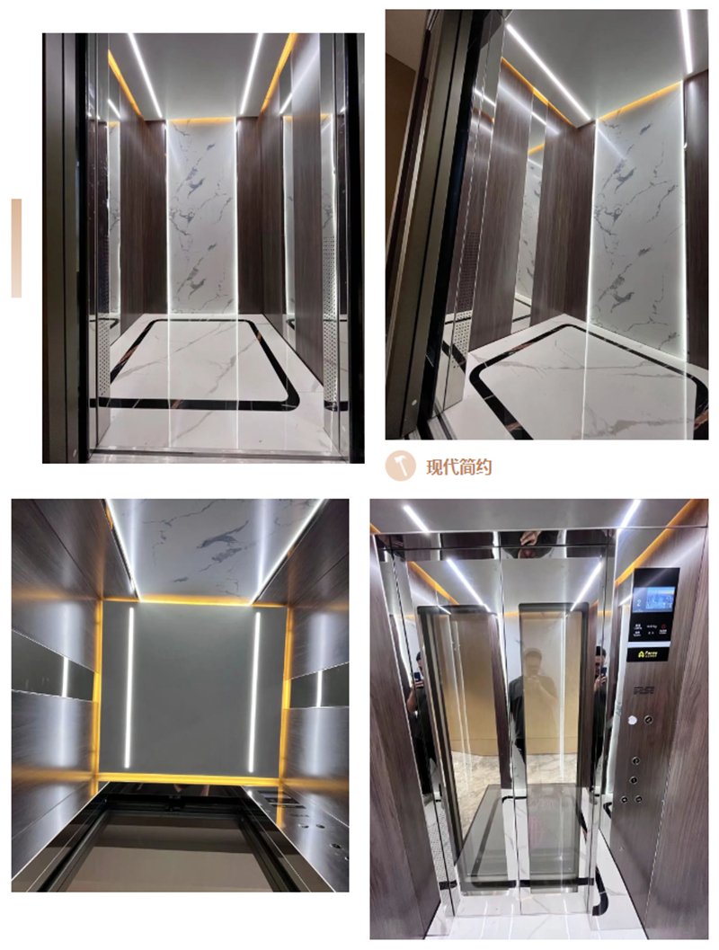 必赢76net线路佛山小型家用电梯厂家