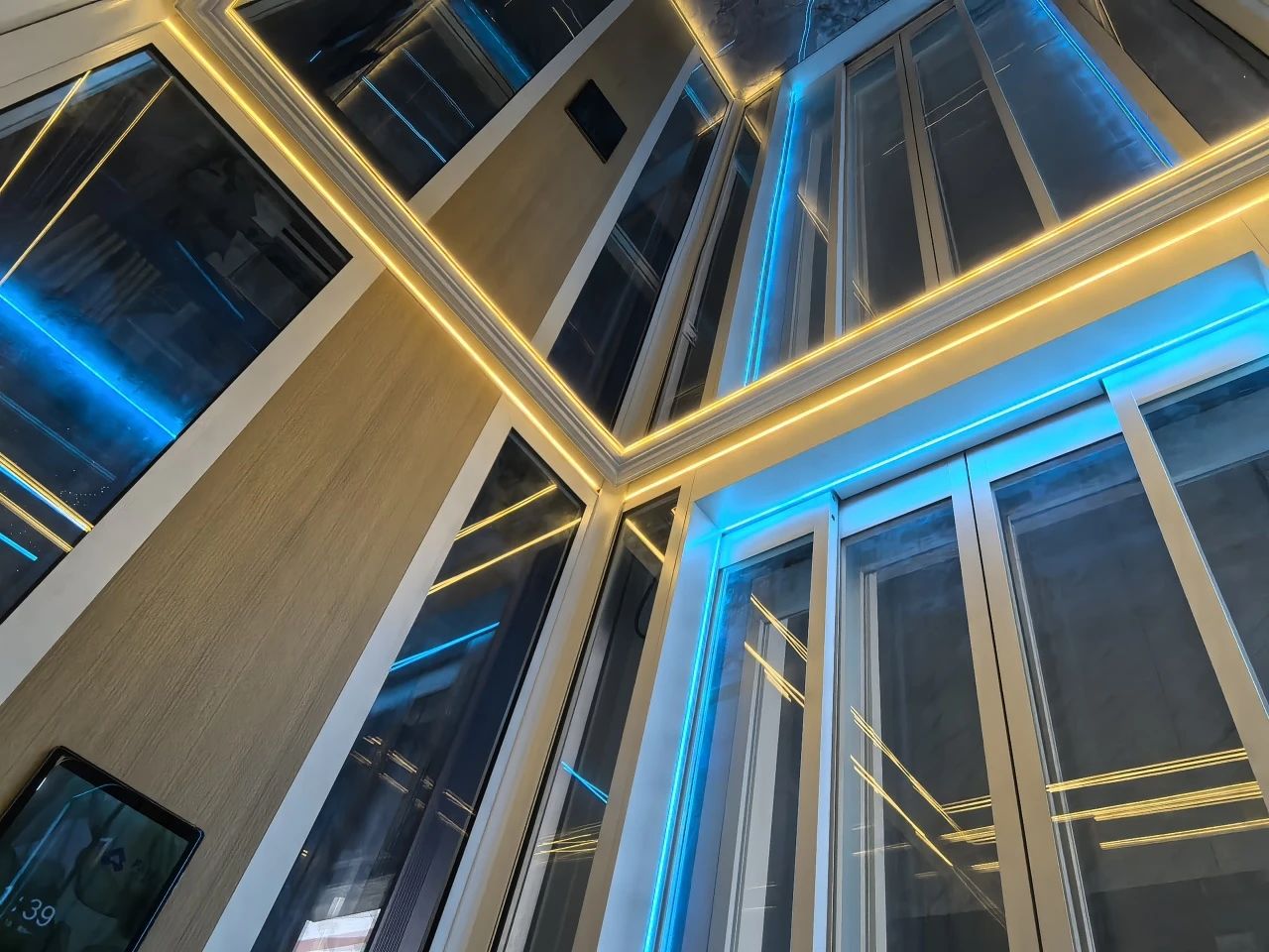 下雨必赢76net线路