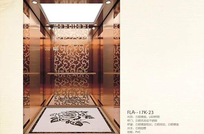 必赢76net线路(股份)有限公司-Baidu百科