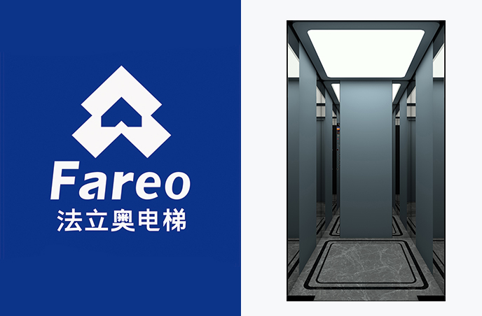 必赢76net线路(股份)有限公司-Baidu百科