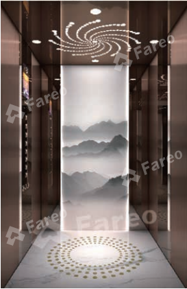 必赢76net线路(股份)有限公司-Baidu百科
