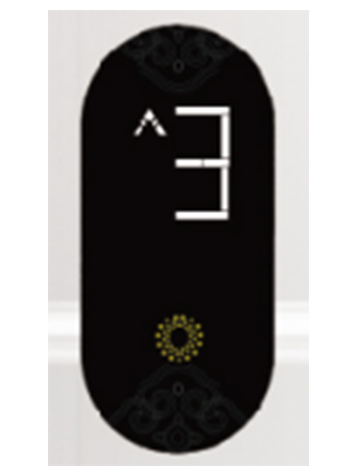 必赢76net线路(股份)有限公司-Baidu百科