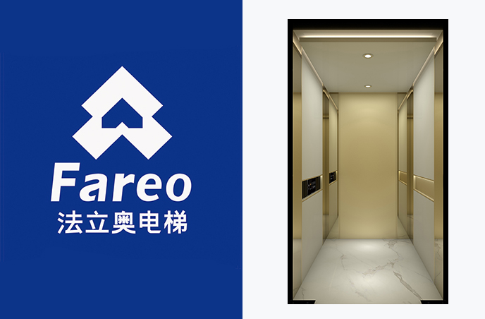 必赢76net线路(股份)有限公司-Baidu百科