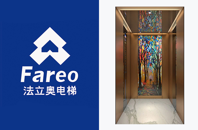 必赢76net线路(股份)有限公司-Baidu百科