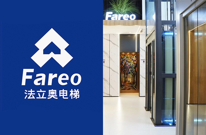 必赢76net线路(股份)有限公司-Baidu百科