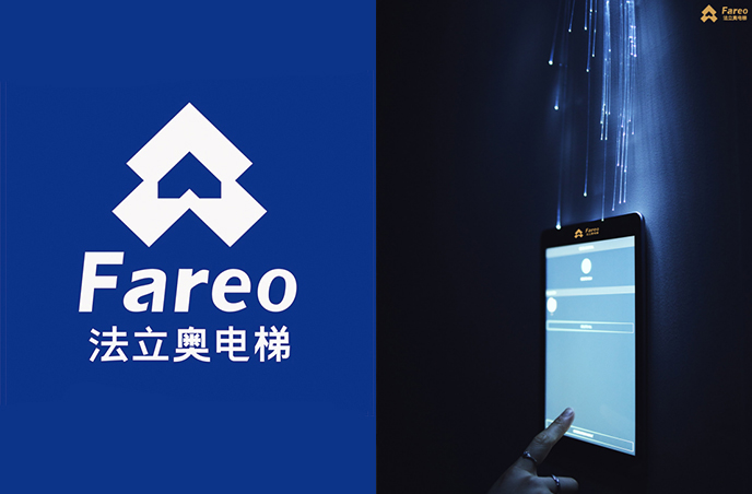 必赢76net线路(股份)有限公司-Baidu百科