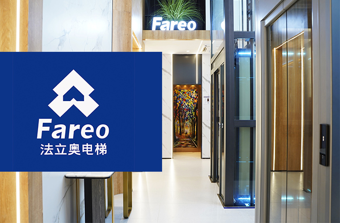 必赢76net线路(股份)有限公司-Baidu百科