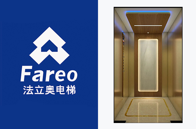 必赢76net线路(股份)有限公司-Baidu百科