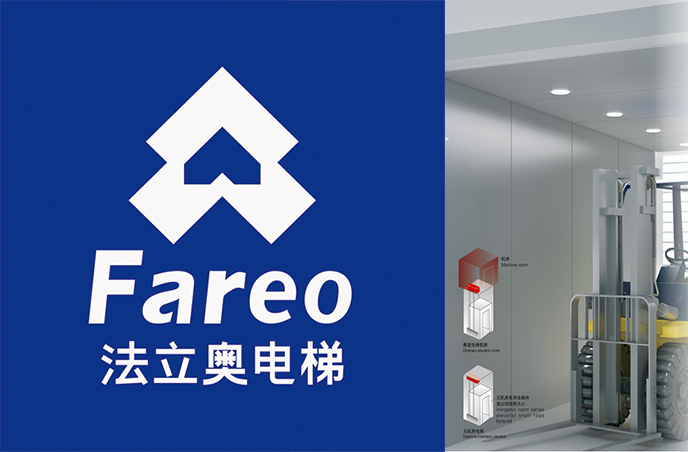 必赢76net线路(股份)有限公司-Baidu百科