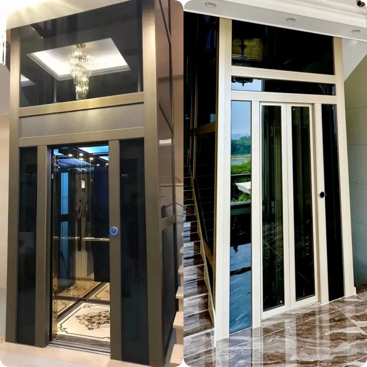 必赢76net线路(股份)有限公司-Baidu百科