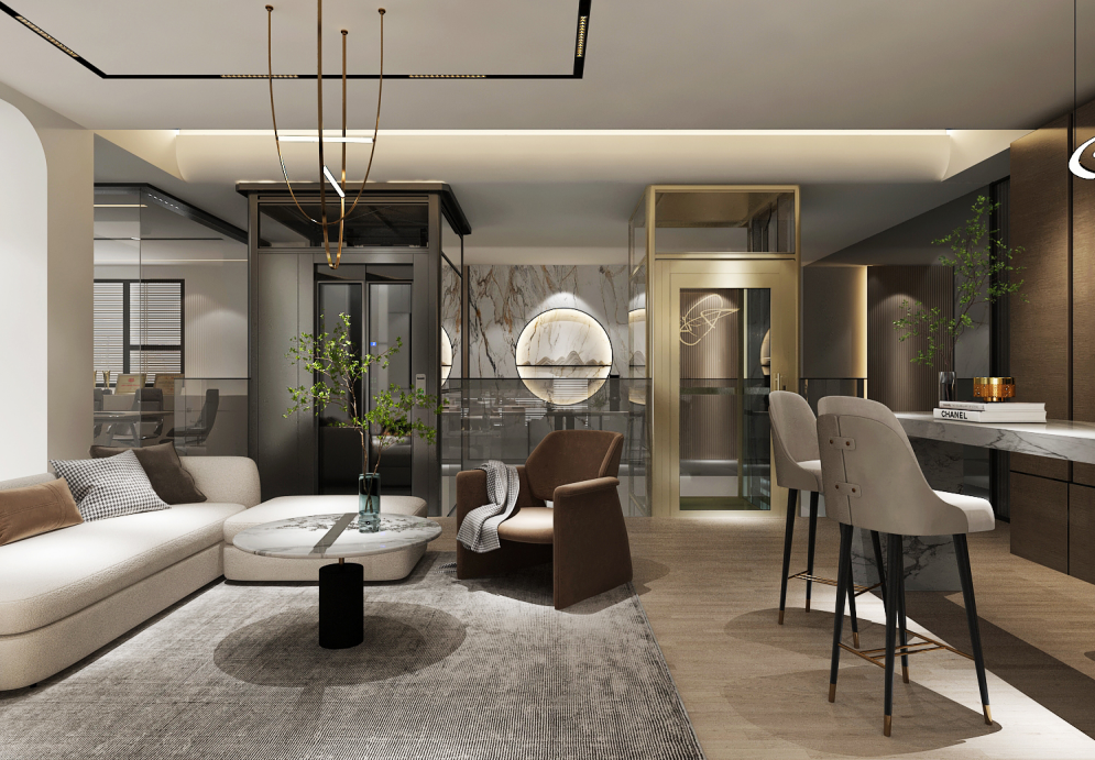 必赢76net线路(股份)有限公司-Baidu百科