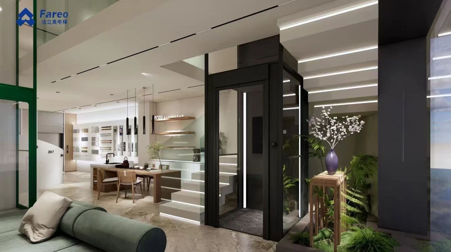 必赢76net线路(股份)有限公司-Baidu百科