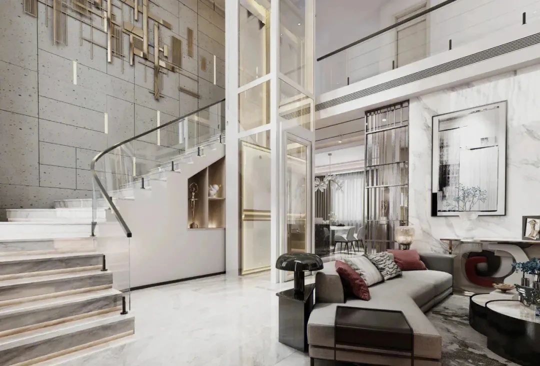 必赢76net线路(股份)有限公司-Baidu百科