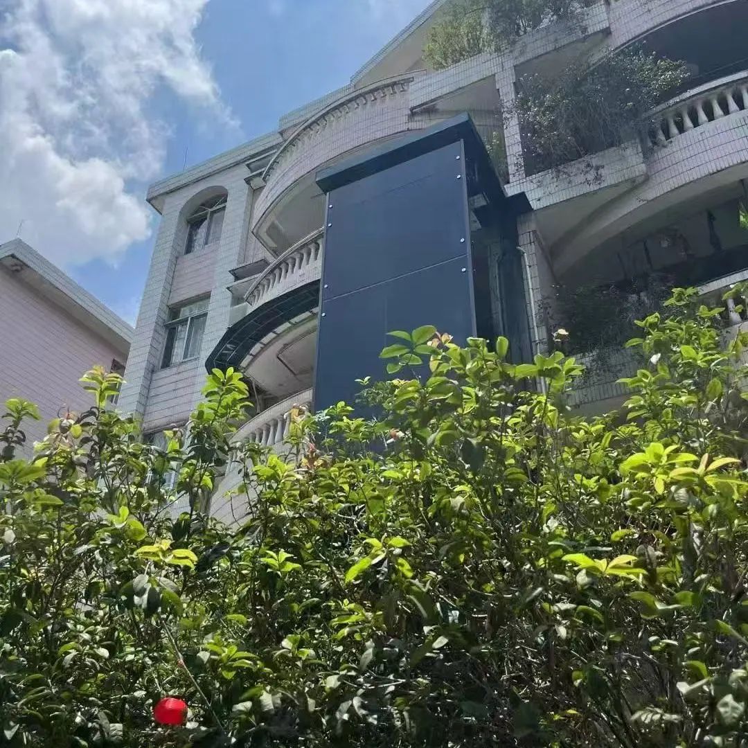 必赢76net线路(股份)有限公司-Baidu百科